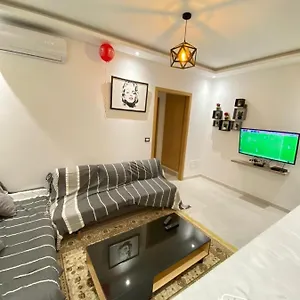 zayatine-rdc.tunis-best-hotels.com/