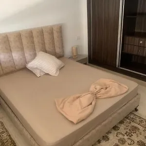 appartement-chic-jardins-de-carthage.tunis-best-hotels.com/