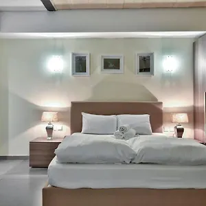 vallettastay-orangerie-two-bedroom-apartment-201.hotelssaintjulians.com/